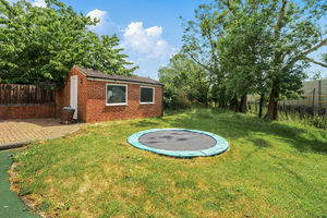 Garden- click for photo gallery